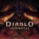 Diablo: Immortal-Spieler sind verärgert über Mikrotransaktionen Titel