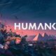 Neuer Humankind-DLC und Konsolenversion angekündigt Titel