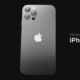 iOS 16 enthüllt eine Funktion des iPhone 14 Titel