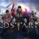 Lost Ark bekommt doch kein Pay-to-win-Outfit Titel