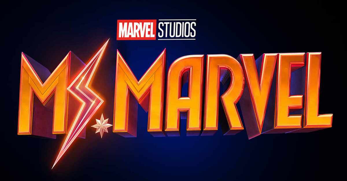 Neue Marvel-Serie auf Disney+ aber niemand guckt sie Titel