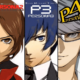 Persona 5 Royal: Next Gen Versionen enthalten alle 45 DLC-Packs Titel
