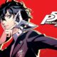 Webshop kündigt Persona 5 Royal für Switch an Titel