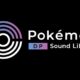 Nintendo schließt die Pokémon DP Sound Library Titel