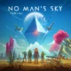 No Man's Sky kommt im Oktober für Nintendo Switch Titel