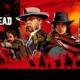 Erhaltet tolle Belohnungen in Red Dead Online Titel