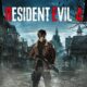 Resident Evil 4 Remake: Mögliche Verbindung zu RE Village Titel