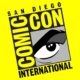 Marvel kehrt zur San Diego Comic-Con zurück Titel