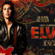 Der neue Elvis-Film kommt bald auf HBO Max Titel