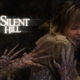 Kommt bald ein neuer Silent Hill-Film? Titel