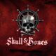 Veröffentlichung von Skull & Bones steht vor der Tür Titel