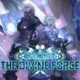 Star Ocean: The Divine Force erscheint im Oktober Titel