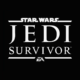 Star Wars Jedi: Survivor bekommt ersten Trailer Titel