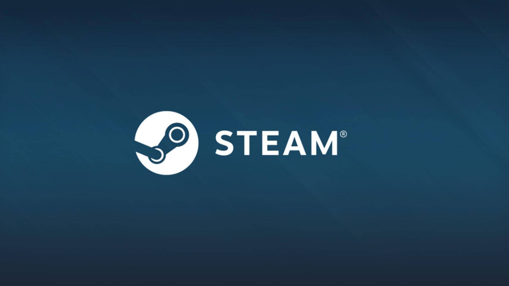 Der Steam Summer Sale hat wieder begonnen Titel