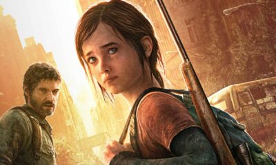 The Last of Us-Serie: Dreharbeiten sind abgeschlossen Tiel