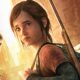 The Last of Us-Serie: Dreharbeiten sind abgeschlossen Tiel