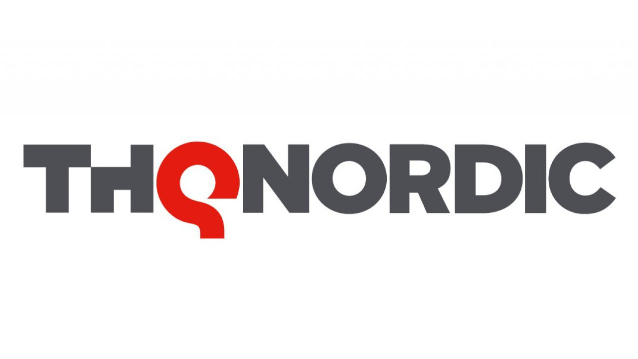 THQ Nordic stellt auf der gamescom vier neue Spiele vor Titel