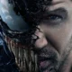 Venom 3: Das Drehbuch ist fertig Titel