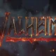 Das Survival-Spiel Valheim kommt auf die Xbox Titel
