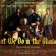 What We Do In the Shadows bekommt 2 weitere Staffeln Titel
