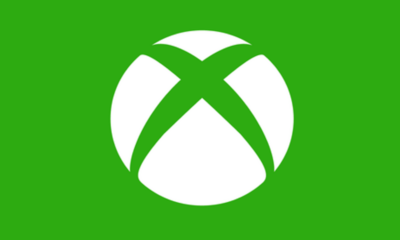 Xbox veröffentlicht dieses Jahr fünf First-Party Games Titel
