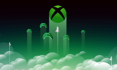 Xbox Cloud Gaming bekommt endlich Maus- und Tastaturunterstützung Titel
