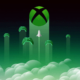 Xbox Cloud Gaming bekommt endlich Maus- und Tastaturunterstützung Titel