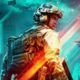 EA macht neues Battlefield Single-Player Spiel Titel