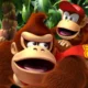 Ist endlich ein neues Donkey Kong für die Switch in Arbeit? Titel