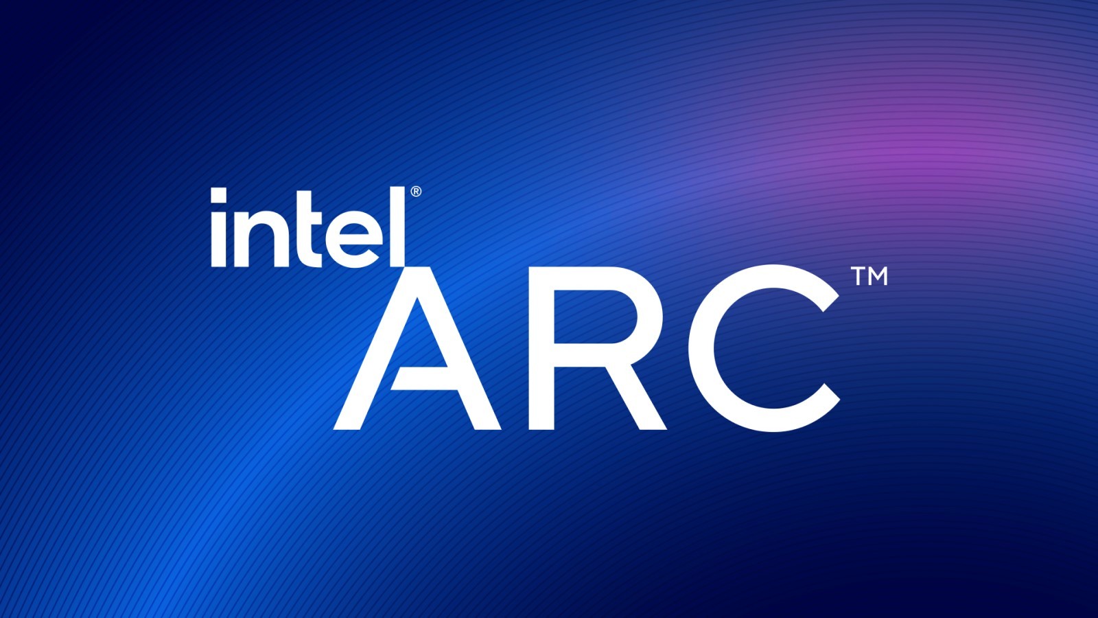 Intel teilt frühe Details zu kommenden Arc-GPUs mit Titel