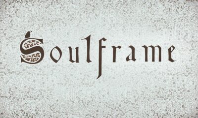 Warframe-Entwickler kündigt neues Spiel Soulframe an TRitel