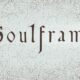 Warframe-Entwickler kündigt neues Spiel Soulframe an TRitel