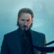 John Wick 4 Trailer erscheint überraschend auf der Comic-Con Titel