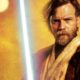 Fan verwandelt Obi-Wan Kenobi-Serie in Film Titel