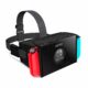 Kann man Nintendo Switch-Spiele in VR spielen? Titel