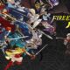 Fire Emblem Mobile Game hat $1 Milliarde eingespielt Titel