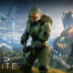 Halo Infinite Multiplayer soll riesige Datenmengen verbrauchen Titel