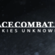 Bandai Namco gründet neues Studio für Ace Combat-Spiele Titel
