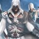 Ubisoft verschiebt Assassin's Creed-Spin-off auf 2023 Titel