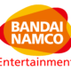 Bandai Namco bestätigt Hack durch Ransomware-Gruppe Titel
