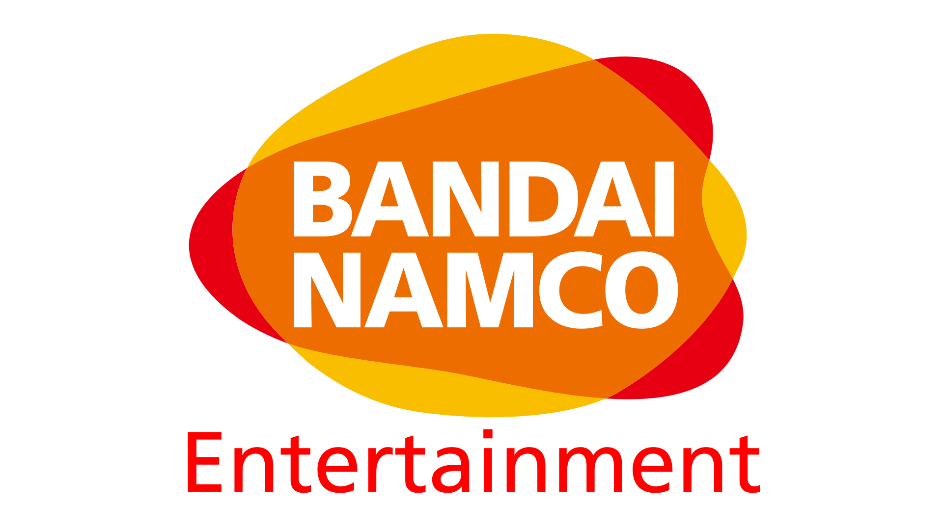 Bandai Namco bestätigt Hack durch Ransomware-Gruppe Titel