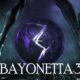 Bayonetta 3 Modus ohne Nacktheit war nicht Nintendos Idee Titel