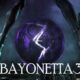 Bayonetta 3 hat einen Modus ohne Nacktszenen Titel