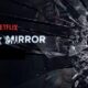 Aaron Paul spielt in Black Mirror Staffel 6 Titel