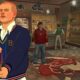 Bully in Unreal Engine 5 sieht fantastisch aus Titel