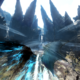 Black Desert veröffentlicht Drakania Awakening für PC und Konsole Titel