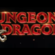 Erster Dungeons & Dragons-Trailer zeigt Humor Titel
