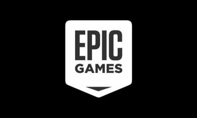 Kostenloses Spiel von Epic Games bietet ultimativen Stressabbau Titel