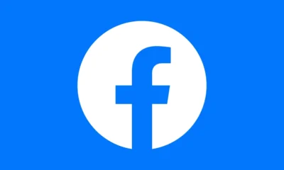 Facebook kommt mit großen Änderungen für Profile Titel