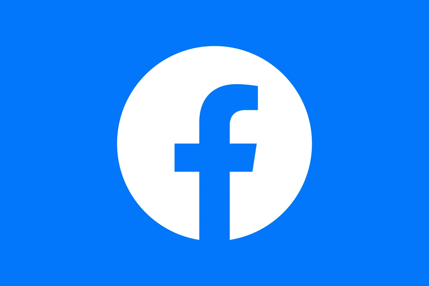 Facebook kommt mit großen Änderungen für Profile Titel